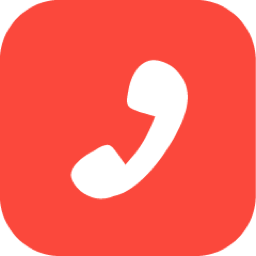 flat.59 icon